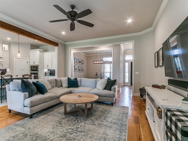 3708 Vintage Creek Dr, Norman, OK 73069 - photo 13