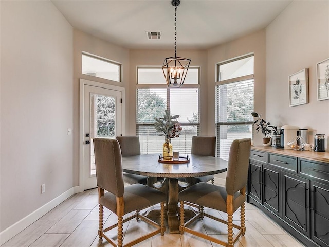 3708 Vintage Creek Dr, Norman, OK 73069 - photo 15