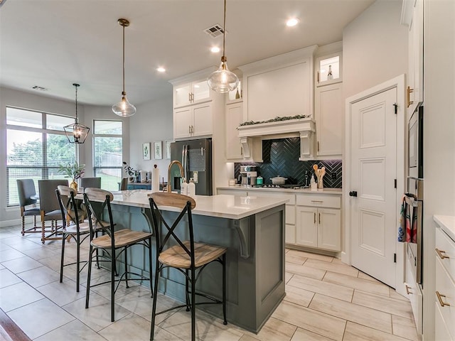 3708 Vintage Creek Dr, Norman, OK 73069 - photo 16