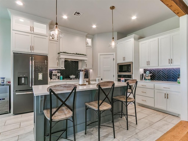 3708 Vintage Creek Dr, Norman, OK 73069 - photo 17