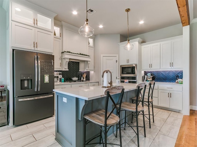 3708 Vintage Creek Dr, Norman, OK 73069 - photo 18