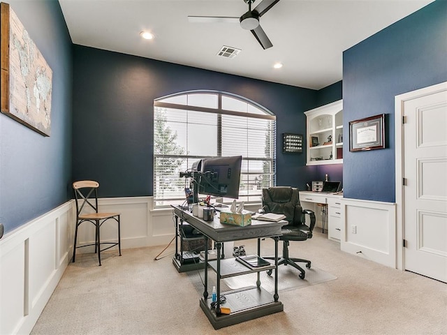 3708 Vintage Creek Dr, Norman, OK 73069 - photo 22