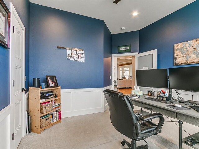 3708 Vintage Creek Dr, Norman, OK 73069 - photo 23