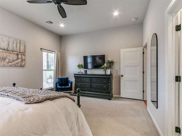 3708 Vintage Creek Dr, Norman, OK 73069 - photo 24