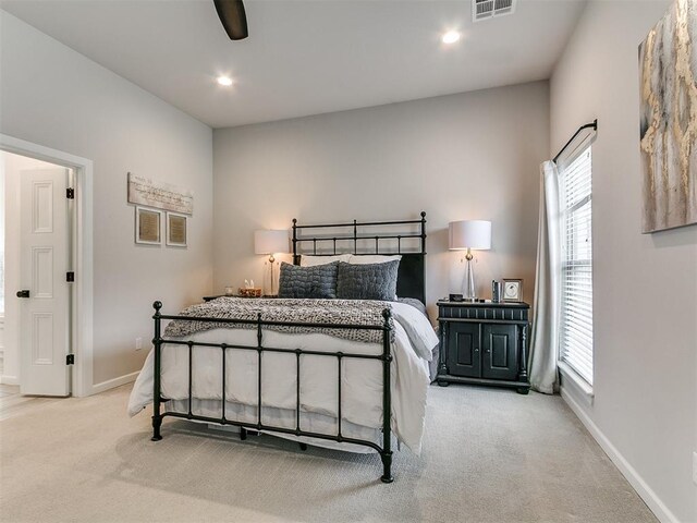 3708 Vintage Creek Dr, Norman, OK 73069 - photo 26