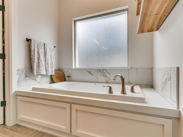 3708 Vintage Creek Dr, Norman, OK 73069 - photo 30