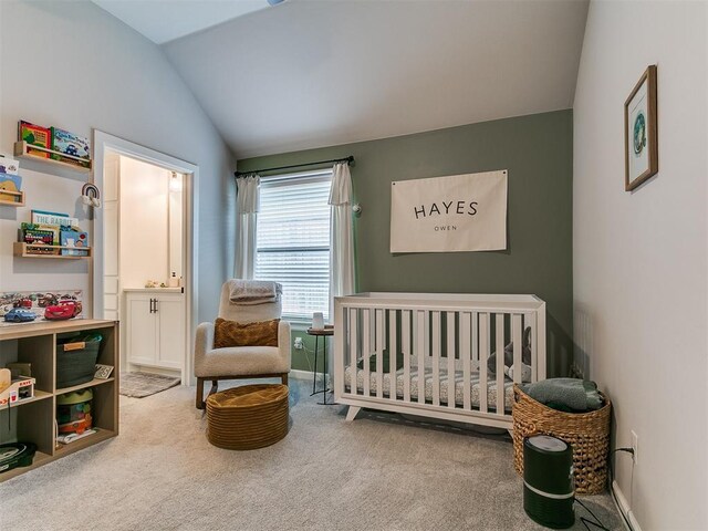 3708 Vintage Creek Dr, Norman, OK 73069 - photo 32