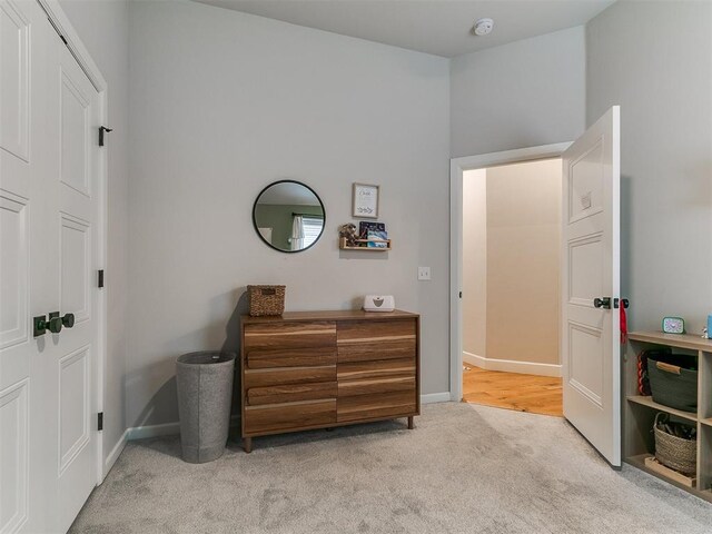 3708 Vintage Creek Dr, Norman, OK 73069 - photo 33