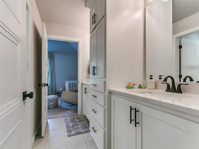 3708 Vintage Creek Dr, Norman, OK 73069 - photo 34