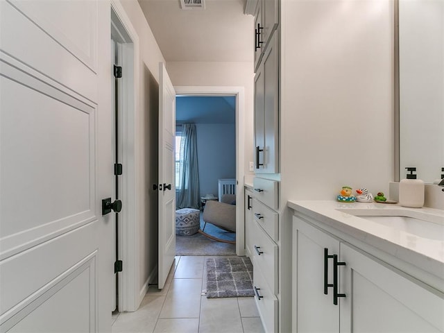 3708 Vintage Creek Dr, Norman, OK 73069 - photo 35