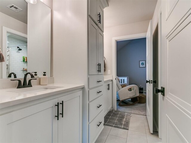 3708 Vintage Creek Dr, Norman, OK 73069 - photo 36