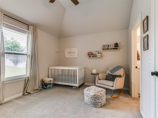 3708 Vintage Creek Dr, Norman, OK 73069 - photo 38