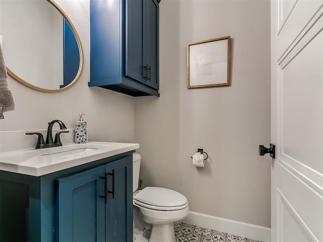 3708 Vintage Creek Dr, Norman, OK 73069 - photo 39
