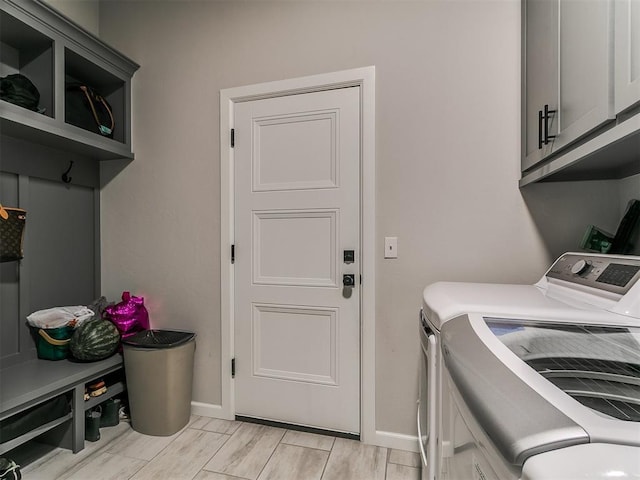 3708 Vintage Creek Dr, Norman, OK 73069 - photo 41