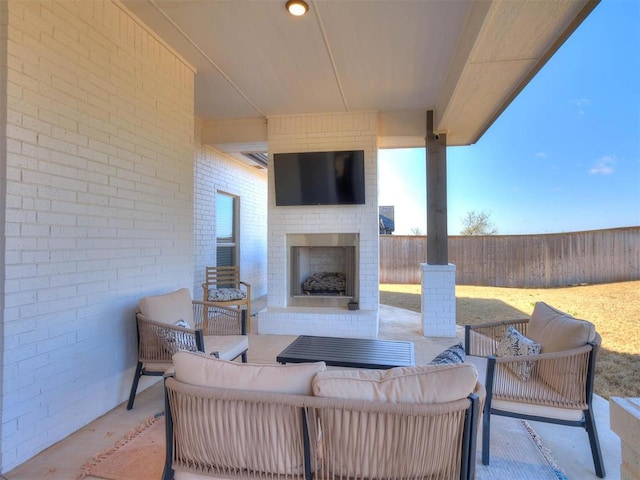 3708 Vintage Creek Dr, Norman, OK 73069 - photo 45