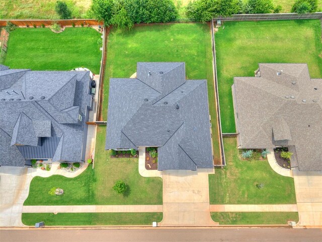 3708 Vintage Creek Dr, Norman, OK 73069 - photo 46