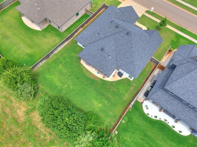 3708 Vintage Creek Dr, Norman, OK 73069 - photo 47