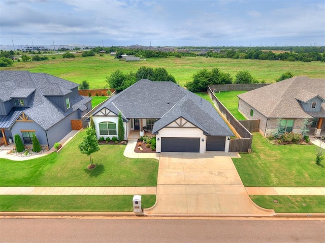 3708 Vintage Creek Dr, Norman, OK 73069 - photo 48