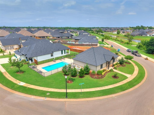3708 Vintage Creek Dr, Norman, OK 73069 - photo 50