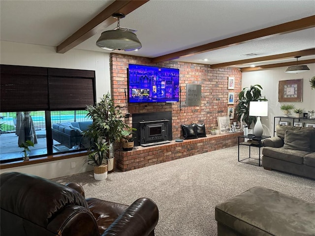 1600 16th St, Prague, OK 74864 - photo 3