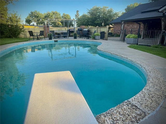 1600 16th St, Prague, OK 74864 - photo 2