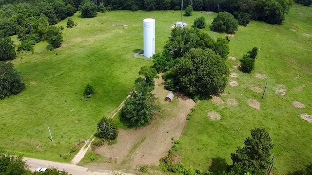 991 Skipjack Rd, Eagletown, OK 74734 - photo 1