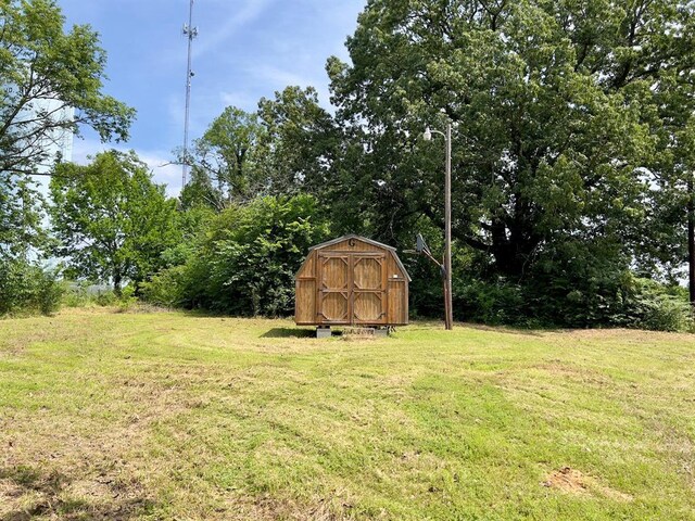 991 Skipjack Rd, Eagletown, OK 74734 - photo 7