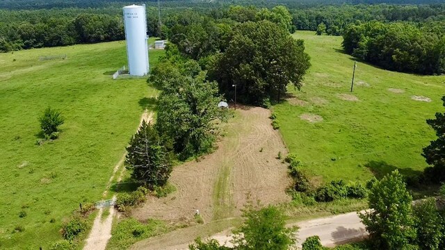 991 Skipjack Rd, Eagletown, OK 74734 - photo 18