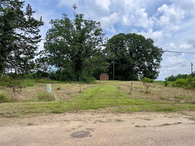 991 Skipjack Rd, Eagletown, OK 74734 - photo 21