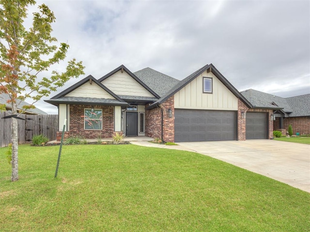 109 SW 167th St, Oklahoma City, OK 73170 - photo 1