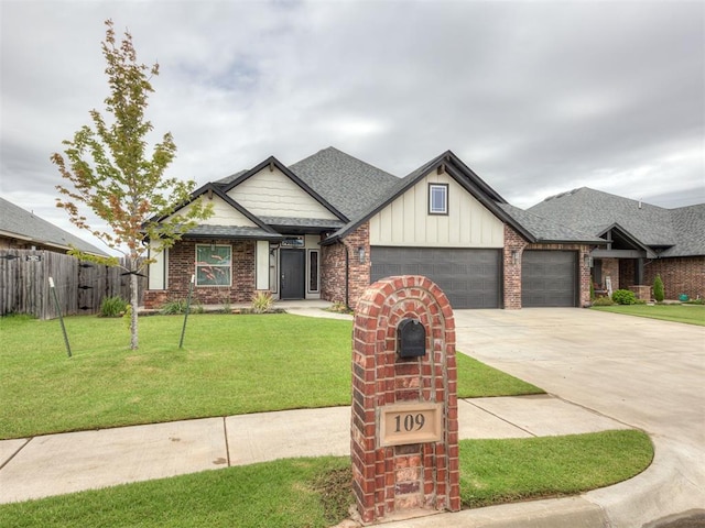 109 SW 167th St, Oklahoma City, OK 73170 - photo 2