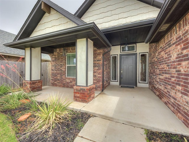 109 SW 167th St, Oklahoma City, OK 73170 - photo 3