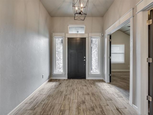 109 SW 167th St, Oklahoma City, OK 73170 - photo 4