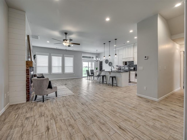 109 SW 167th St, Oklahoma City, OK 73170 - photo 5