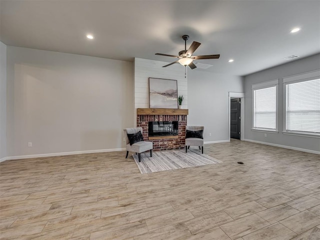 109 SW 167th St, Oklahoma City, OK 73170 - photo 7