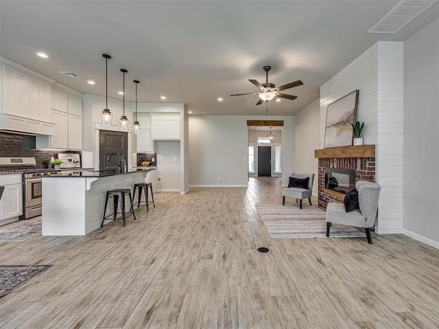 109 SW 167th St, Oklahoma City, OK 73170 - photo 8