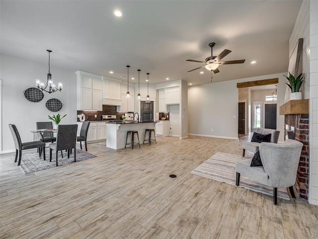 109 SW 167th St, Oklahoma City, OK 73170 - photo 9