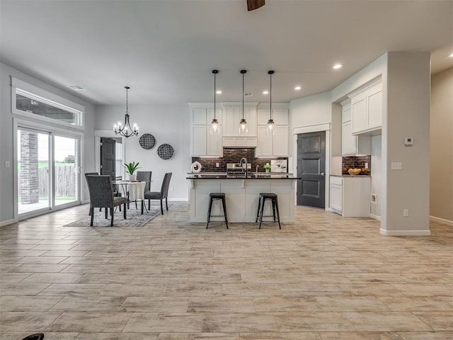 109 SW 167th St, Oklahoma City, OK 73170 - photo 10