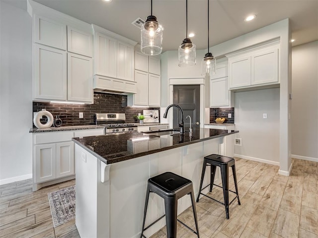 109 SW 167th St, Oklahoma City, OK 73170 - photo 11