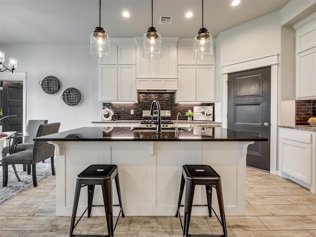 109 SW 167th St, Oklahoma City, OK 73170 - photo 12