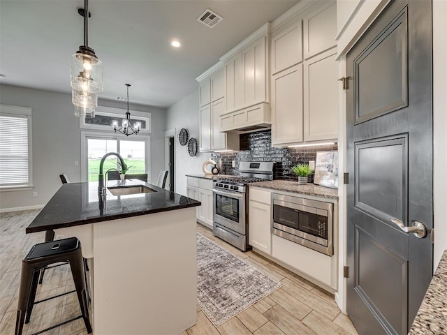 109 SW 167th St, Oklahoma City, OK 73170 - photo 13