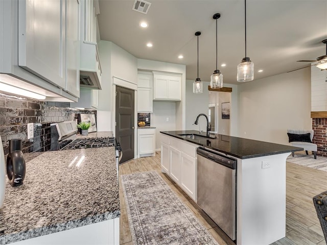 109 SW 167th St, Oklahoma City, OK 73170 - photo 14