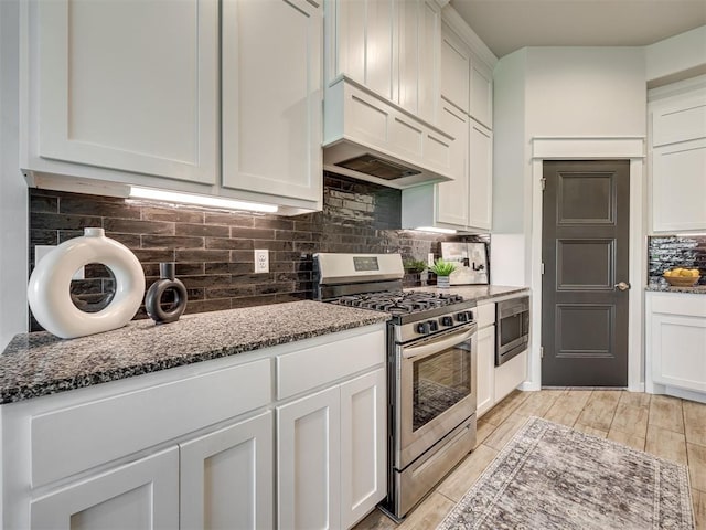 109 SW 167th St, Oklahoma City, OK 73170 - photo 15
