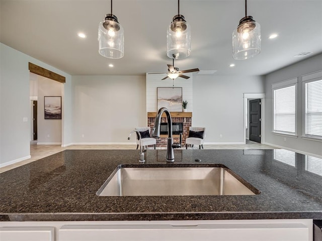 109 SW 167th St, Oklahoma City, OK 73170 - photo 16