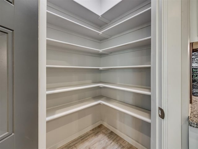109 SW 167th St, Oklahoma City, OK 73170 - photo 17