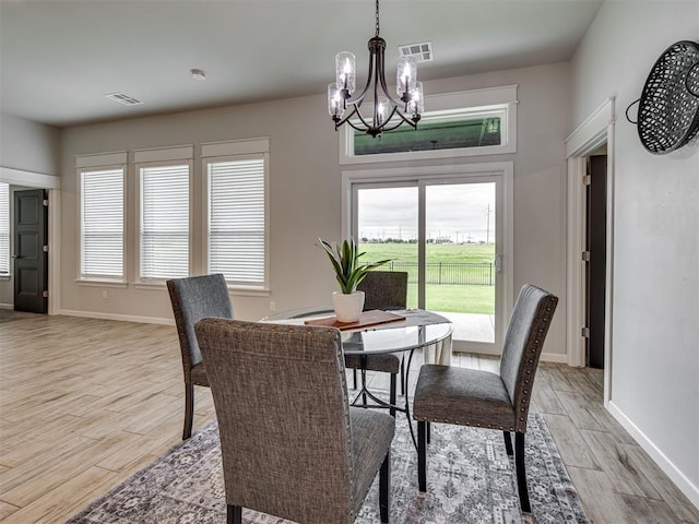 109 SW 167th St, Oklahoma City, OK 73170 - photo 18