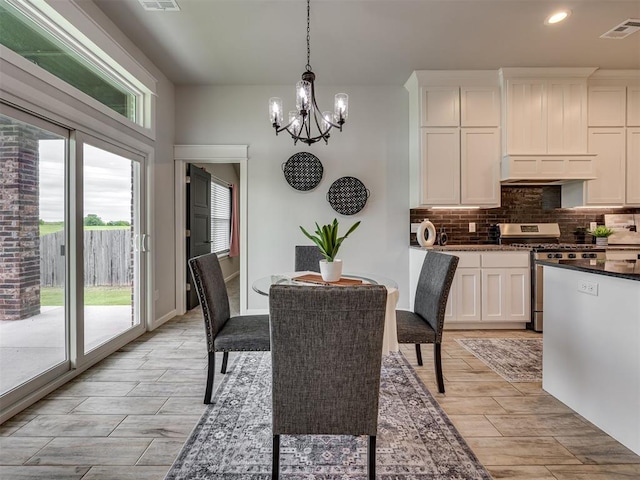 109 SW 167th St, Oklahoma City, OK 73170 - photo 19
