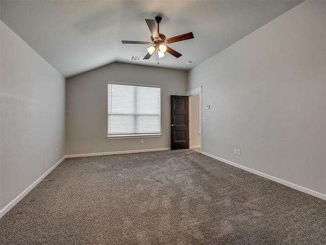 109 SW 167th St, Oklahoma City, OK 73170 - photo 20