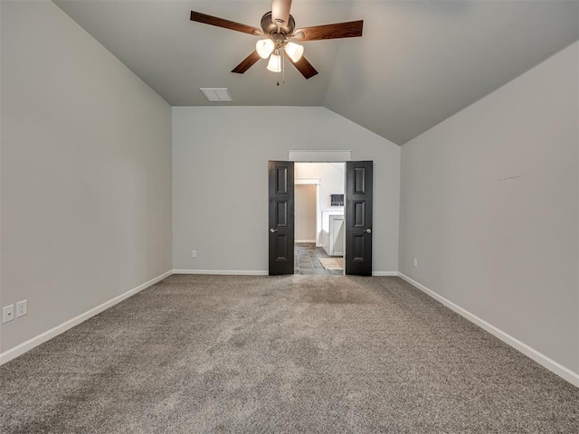109 SW 167th St, Oklahoma City, OK 73170 - photo 21
