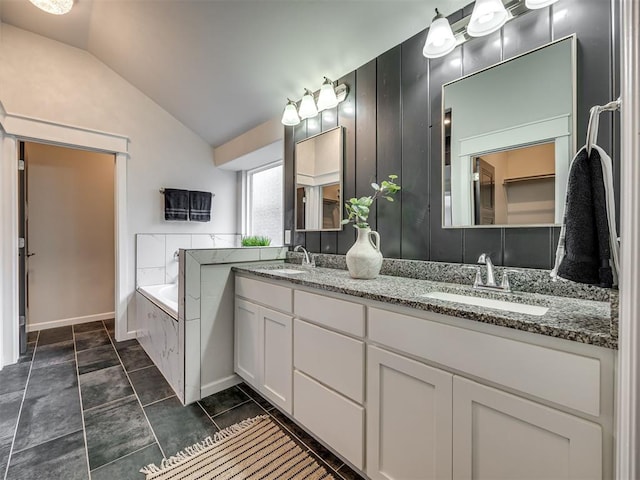 109 SW 167th St, Oklahoma City, OK 73170 - photo 22